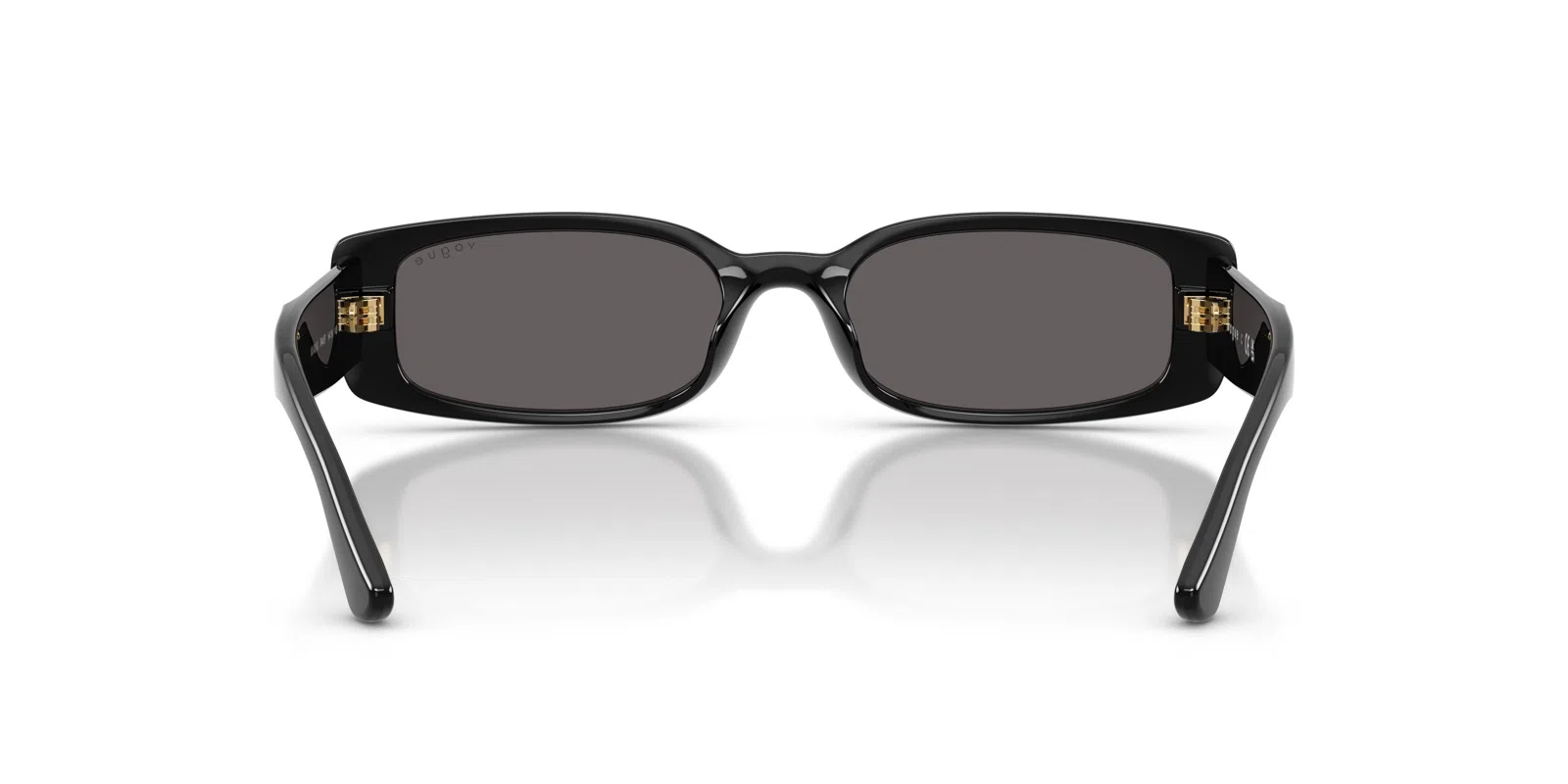 Vogue 5725SU Sunglasses - view 32